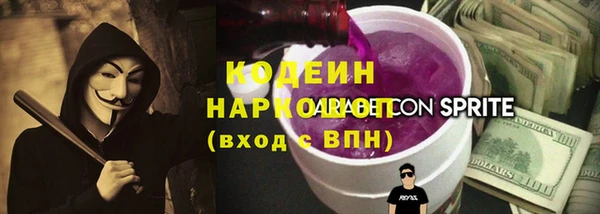 прущие грибы Богородск