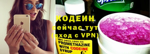 шишки Богданович