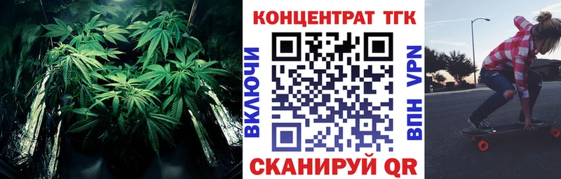 хочу наркоту  OMG tor  ТГК вейп  Демидов 