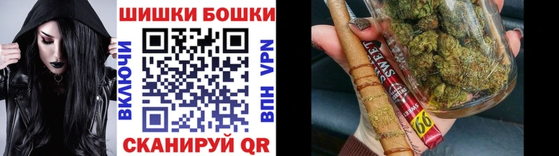 где купить наркоту  Демидов  Шишки марихуана конопля 